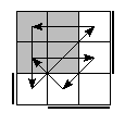 oe=1001&oc=1011&pe=1320&pc=2013