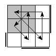 oe=1001&oc=1011&pe=2013&pc=0312