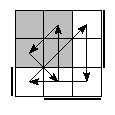 oe=1001&oc=1011&pe=2013&pc=2130