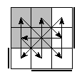 oe=1001&oc=1011&pe=2031&pc=1302
