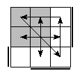 oe=1001&oc=1011&pe=2301&pc=0312