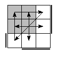 oe=1001&oc=1011&pe=2301&pc=1203