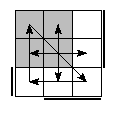 oe=1001&oc=1011&pe=2301&pc=1320