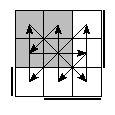 oe=1001&oc=1011&pe=2310&pc=1302