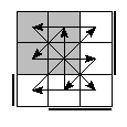 oe=1001&oc=1011&pe=2310&pc=2310