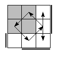 oe=1001&oc=1011&pe=3012&pc=0132