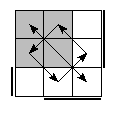 oe=1001&oc=1011&pe=3012&pc=0321