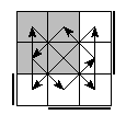 oe=1001&oc=1011&pe=3012&pc=1302