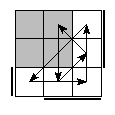 oe=1001&oc=1011&pe=3102&pc=3102
