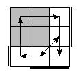 oe=1001&oc=1011&pe=3120&pc=1230