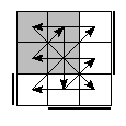 oe=1001&oc=1011&pe=3201&pc=2310