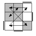 oe=1001&oc=1020&pe=0213&pc=2310