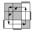 oe=1001&oc=1020&pe=0213&pc=3012