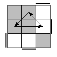 oe=1001&oc=1020&pe=0312&pc=0123