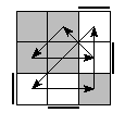 oe=1001&oc=1020&pe=0312&pc=3102