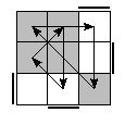 oe=1001&oc=1020&pe=1203&pc=0231