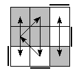 oe=1001&oc=1020&pe=1203&pc=1032