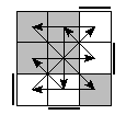oe=1001&oc=1020&pe=1302&pc=2310