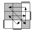 oe=1001&oc=1020&pe=1320&pc=0312