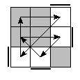 oe=1001&oc=1020&pe=1320&pc=1203