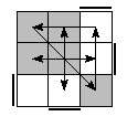 oe=1001&oc=1020&pe=2301&pc=0312