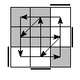 oe=1001&oc=1020&pe=2310&pc=3012