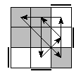 oe=1001&oc=1020&pe=3102&pc=0312