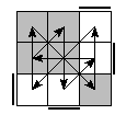 oe=1001&oc=1020&pe=3201&pc=1302
