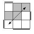 oe=1001&oc=1101&pc=2103