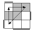 oe=1001&oc=1101&pe=0123&pc=1203