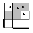 oe=1001&oc=1101&pe=0132&pc=0213