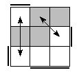 oe=1001&oc=1101&pe=0132&pc=1023