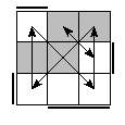 oe=1001&oc=1101&pe=0132&pc=1302