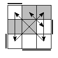 oe=1001&oc=1101&pe=0132&pc=2031