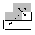 oe=1001&oc=1101&pe=0132&pc=2103