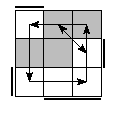 oe=1001&oc=1101&pe=0132&pc=3012