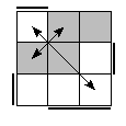 oe=1001&oc=1101&pe=0213&pc=0321