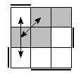 oe=1001&oc=1101&pe=0213&pc=1023