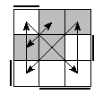 oe=1001&oc=1101&pe=0213&pc=1302