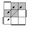 oe=1001&oc=1101&pe=0213&pc=2103