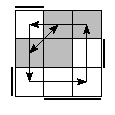 oe=1001&oc=1101&pe=0213&pc=3012