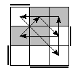 oe=1001&oc=1101&pe=0231&pc=0312