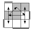 oe=1001&oc=1101&pe=0231&pc=1032