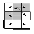 oe=1001&oc=1101&pe=0231&pc=3210
