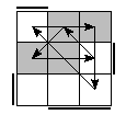 oe=1001&oc=1101&pe=0312&pc=0231