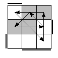 oe=1001&oc=1101&pe=0312&pc=0312