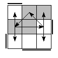 oe=1001&oc=1101&pe=0312&pc=1032