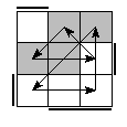 oe=1001&oc=1101&pe=0312&pc=3102