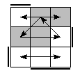 oe=1001&oc=1101&pe=0312&pc=3210