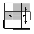 oe=1001&oc=1101&pe=0321&pc=0132